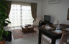 Bardakci Residence - Image 3