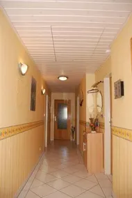 Hotel Wahlenau - Image 2