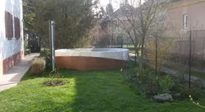 Perfect Stay - Image 5