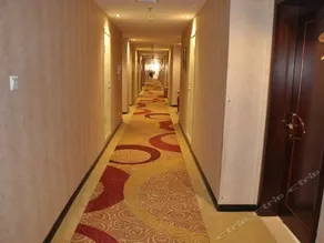 Golden Morning Hotel - Image 5