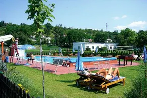 Park Hotel Intenzíva - Image 4