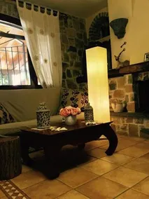 B&B Villa Lura - Image 4