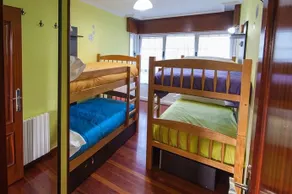 A Casa de Dora - Image 4