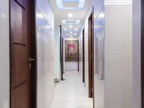 OYO Rooms Panvel Bus Depot - Image 3