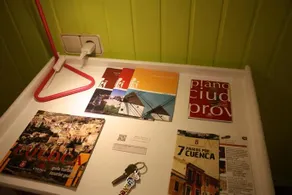 La Casita de la Abuela Paula - Image 3