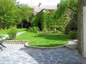 Chambres d'hôtes du Perray - Image 5