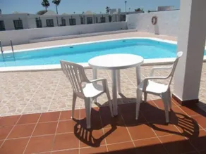 Playa Alhambra 2 - Image 4