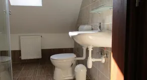 Poroszlay Apartman - Image 3