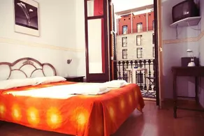 Hostal Central - Image 2