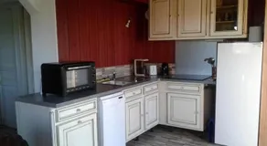 Gîte la ferme de Baffour - Image 2