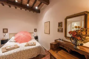 Vermaaten Boutique Suites Residence - Image 5