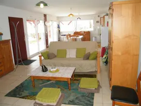 Gite Landaria - Image 2