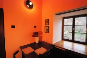 Hostel 99 - Image 2