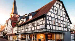 Malerwinkel & Tuchereck - Image 5