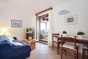 Apartments Agava - Image 5