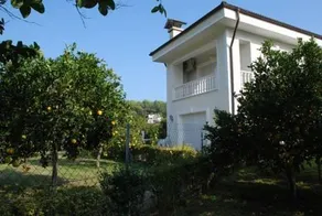 VILLA DENIZ ÇAMYUVA - Image 1