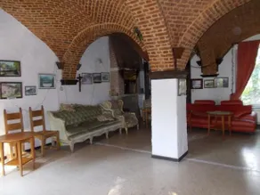 Chateau De L'enclos - Image 3