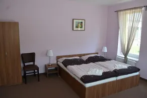 Penzión Šport - Image 3