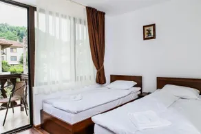 Guest House Byalata Kashta - Image 5