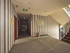 Hang Xin Inn - Image 2