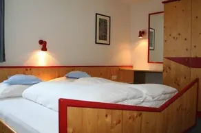 Haus Agnes - Image 5