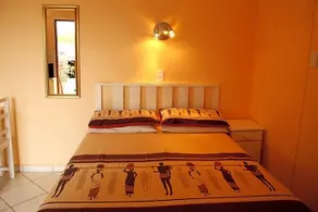Bushbuck Lodge - Image 2