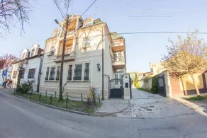 Hostel Ami - Image 2