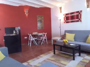 Casa Cita - Image 4