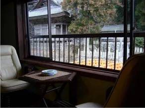 Kadoya Ryokan - Image 2