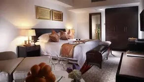 Joyfull International - Image 3