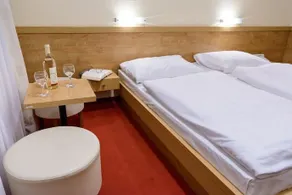 Activitypark Hotel Všemina - Image 3