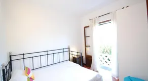 Villa Portals Nous - Image 3