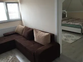 Mina Residence - Image 3