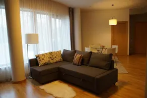 Apartamentai Saules Sonata - Image 3