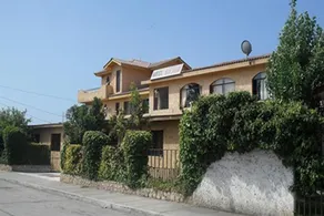 Hotel San Juan - Image 2