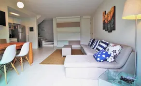 Leblon House lll - Image 4