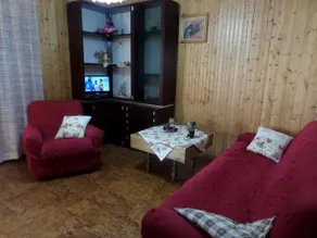 Residence Marmolada - Image 4