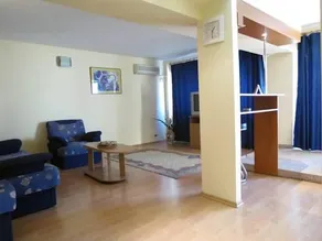 Cristal Accommodation - Image 2