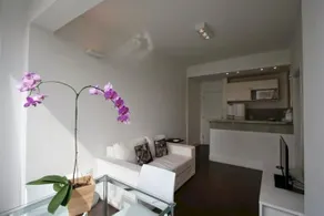 Apartamento Henrique Dumont - Image 2