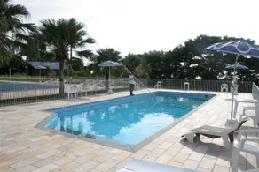 Pousada da Orla - Image 5