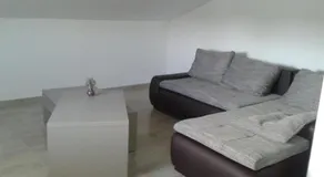 Apartment Tamaris - Image 3