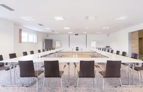 Alpenblick - Image 4