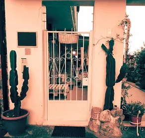 B&B Letizia - Image 2