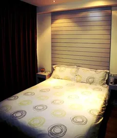Tongtang Youth Hotel - Image 2