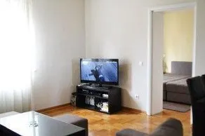 Skadarlija Apartment Belgrade - Image 5