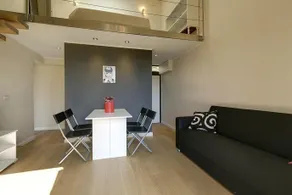 Flat47 - Image 3