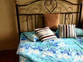 Muhammad Vacation Home - Image 4