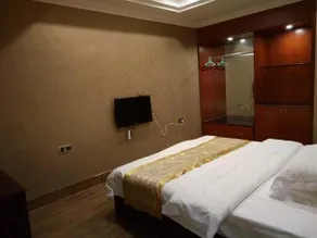 Gang Du Hotel - Image 3
