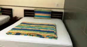 Tay Hai 2 Hotel - Image 2