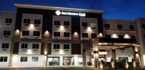 Best Western Plus Louisville North - Image 2